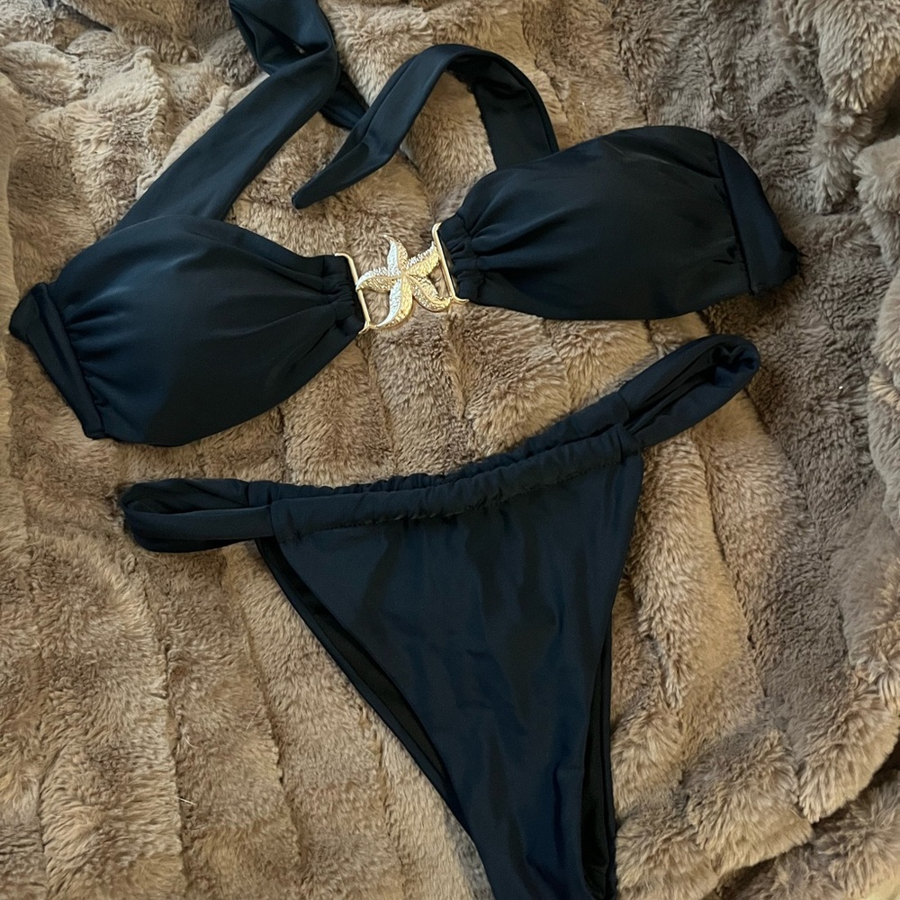 Princess Polly Bikini